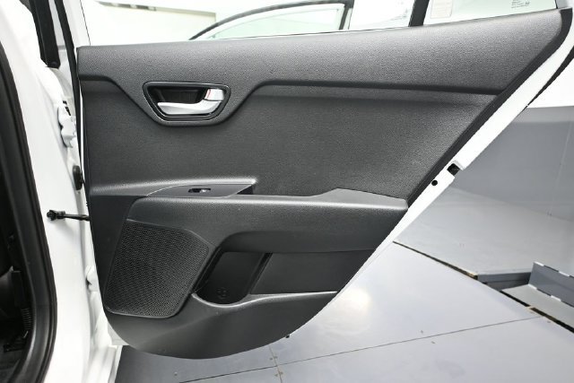Used 2018 Kia Rio S FWD image 30
