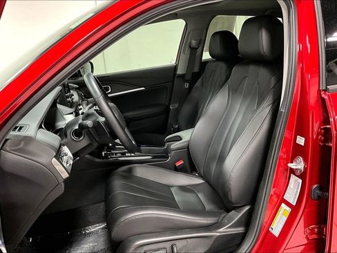 Used 2025 Acura Integra image 33