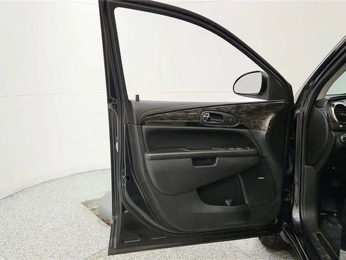 Used 2014 Buick Enclave Leather image 34