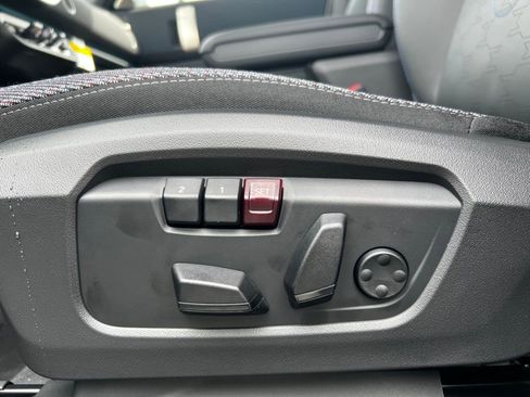 New 2026 MINI Cooper Countryman S image 12