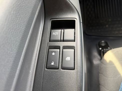 New 2025 Chevrolet Low Cab Forward 4500 XD image 16