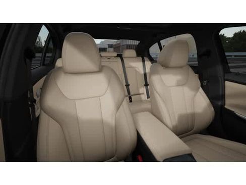 New 2026 BMW 330i Sedan w/ Premium Package RWD image 11