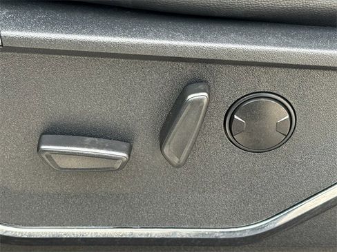 Used 2024 Ford F350 Lariat w/ Lariat Ultimate Package image 21