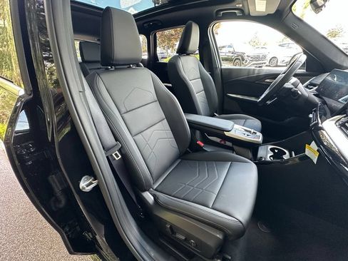 Certified 2026 BMW X1 xDrive28i w/ Convenience Package AWD/4WD image 25