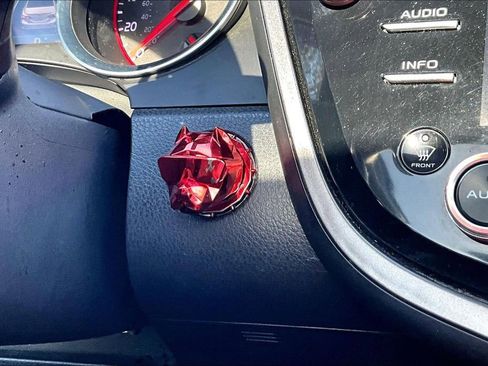 Used 2018 Toyota Camry XSE image 26