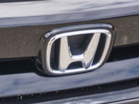 Used 2021 Honda Civic Sport image 11