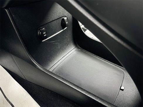 Used 2020 Hyundai Palisade SEL image 35