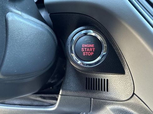 New 2026 Subaru Crosstrek 2.5i Wilderness image 33