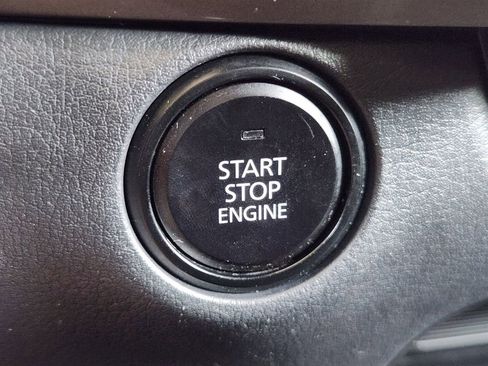 Used 2021 MAZDA CX-30 AWD 2.5 S w/ Select Package image 21