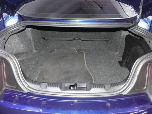 Used 2019 Ford Mustang GT Premium w/ GT Performance Package image 9