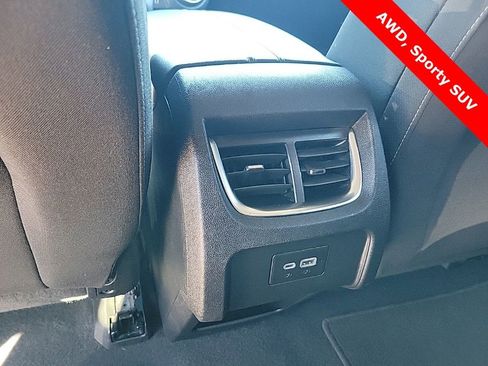 Used 2023 Chevrolet Blazer LT image 34