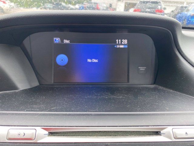 Used 2013 Honda Accord LX image 17