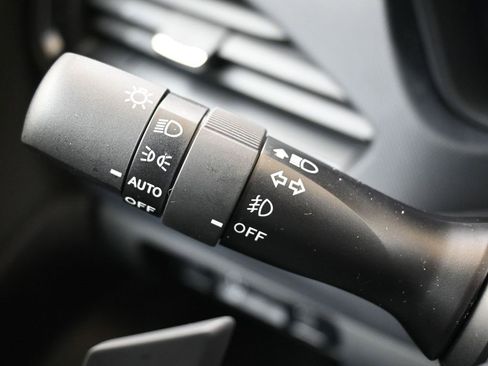 New 2026 Subaru Forester Limited image 28