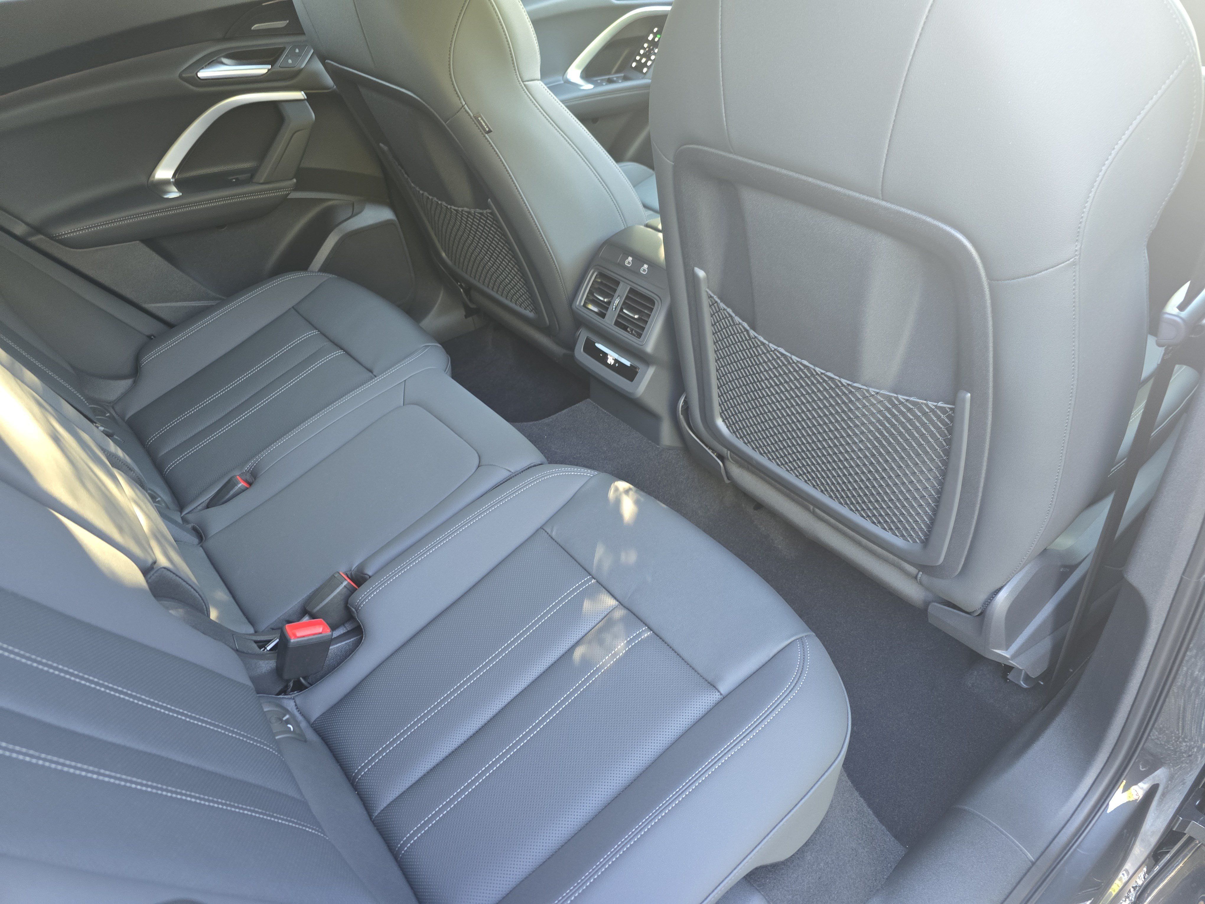 New 2026 Audi Q5 Premium Plus AWD/4WD image 11
