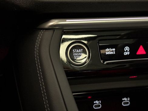 New 2026 Audi Q5 Premium Plus AWD/4WD image 22