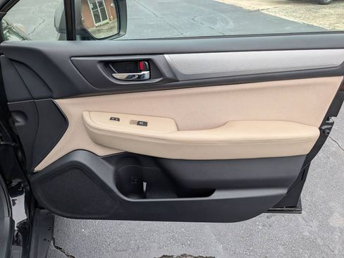 Used 2015 Subaru Outback 2.5i Premium AWD/4WD image 26