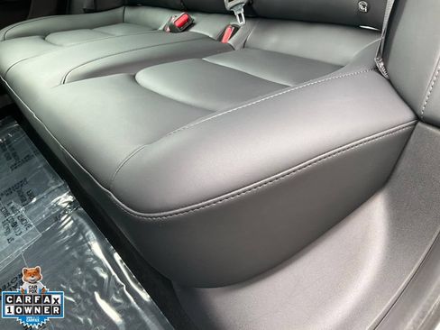 Used 2020 Tesla Model 3 Long Range AWD/4WD image 26