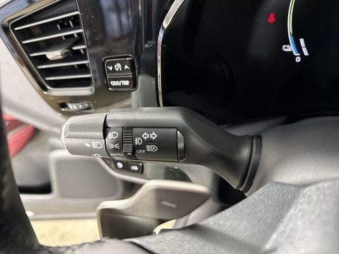 New 2026 Lexus NX 450h+ AWD w/ Luxury Package image 14