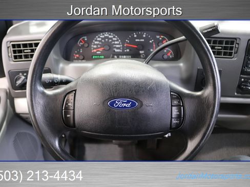 Used 2003 Ford F250 XLT image 81