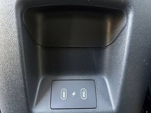 New 2026 Hyundai Tucson SEL FWD image 5