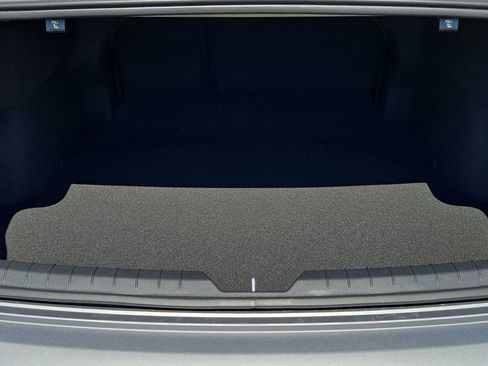 New 2026 Kia K5 GT-Line image 13