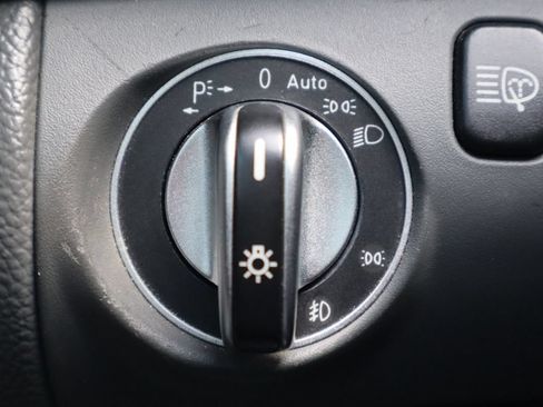 Used 2003 Mercedes-Benz SL 500 image 21