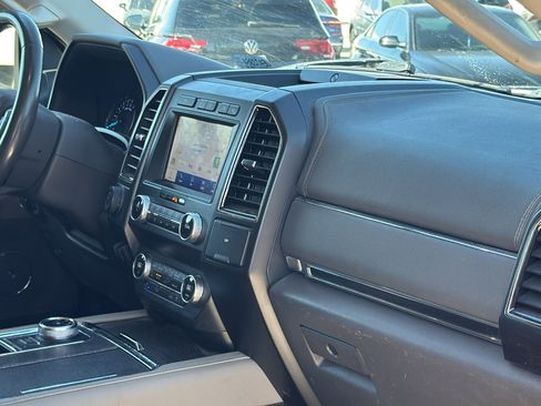 Used 2020 Ford Expedition Limited w/ Special Edition Package image 30