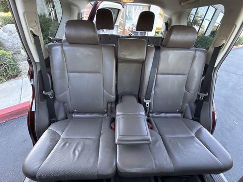 Used 2012 Lexus GX 460 Premium image 25