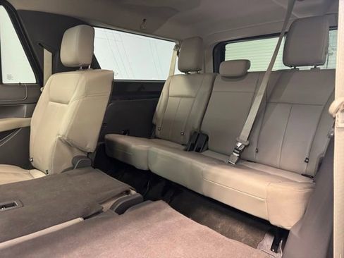 Used 2020 Ford Expedition Max XLT w/ Equipment Group 202A image 37