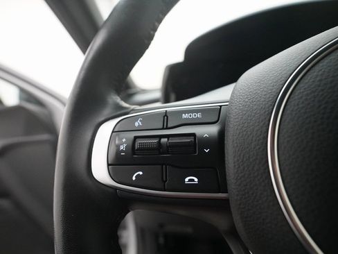 Used 2024 Kia K5 GT-Line w/ GT-Line Premium Package image 17