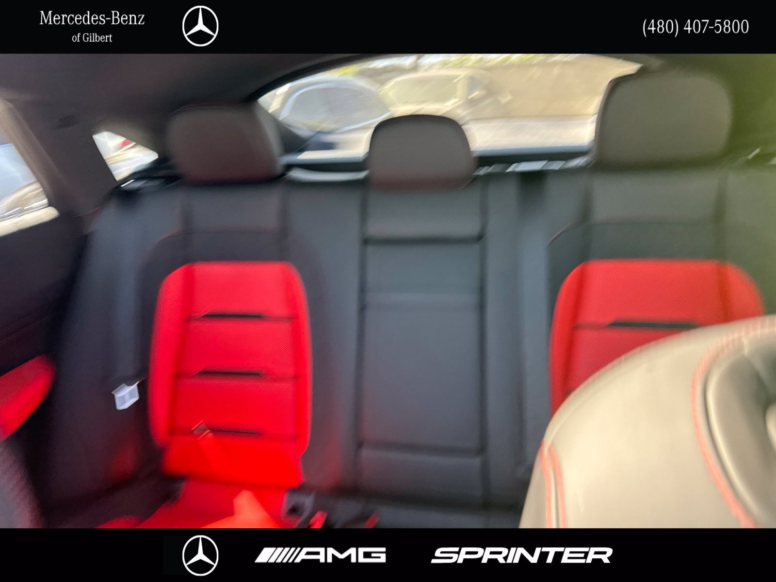 New 2026 Mercedes-Benz GLE 53 AMG 4MATIC Coupe image 18