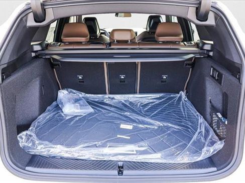 Used 2026 BMW X3 xDrive30 image 23