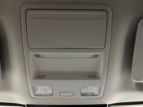 Used 2024 Ford Maverick XLT FWD image 31