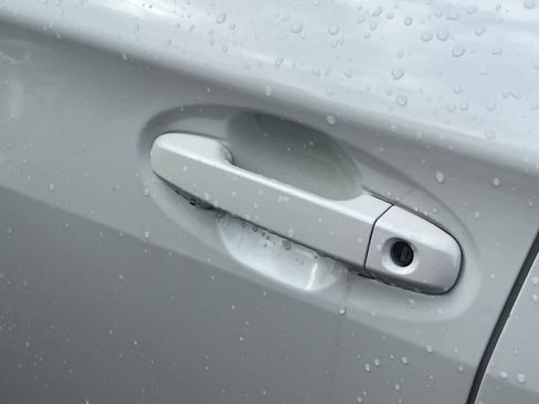 Used 2021 Subaru Impreza Premium image 19