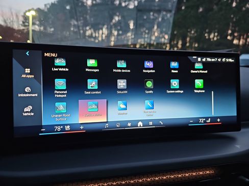 New 2026 BMW 230i Coupe w/ Premium Package image 22