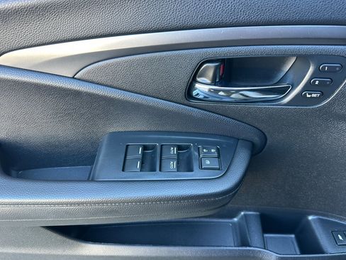 Used 2022 Honda Pilot Special Edition image 8