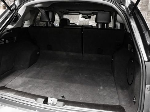 Used 2017 Acura RDX Sport Utility 4D image 48