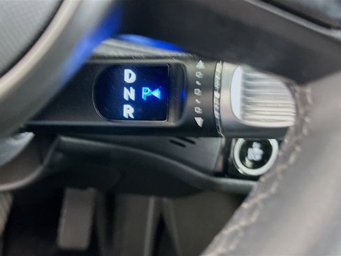 Used 2024 Hyundai Ioniq 6 SEL image 25