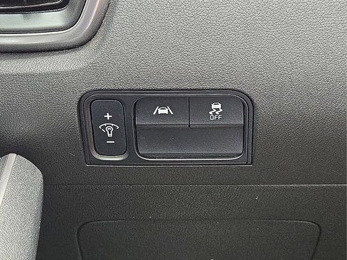 Used 2022 Kia Sorento S w/ Panoramic Sunroof Package FWD image 22