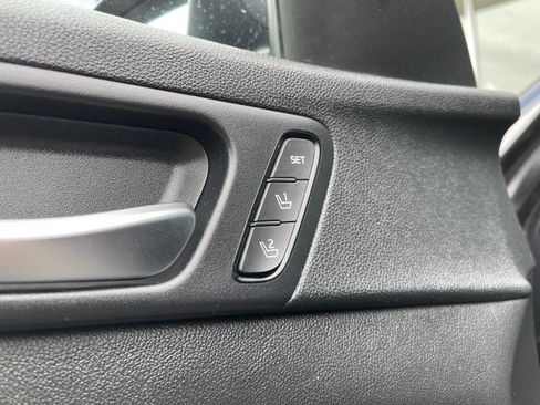 Used 2018 Kia Optima EX w/ Premium Package FWD image 15