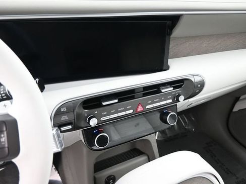 New 2026 Hyundai Palisade Limited image 21