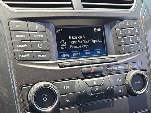 Used 2019 Ford Explorer XLT w/ Class III Trailer Tow Package AWD/4WD image 19