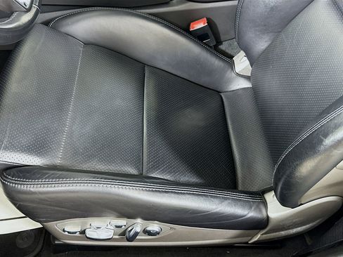 Certified 2017 Porsche 911 Carrera S RWD image 12