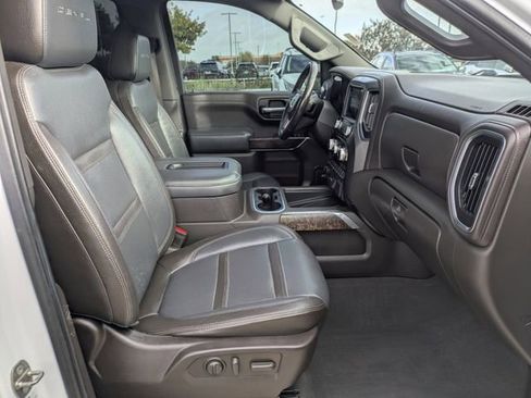 Used 2019 GMC Sierra 1500 Denali image 29