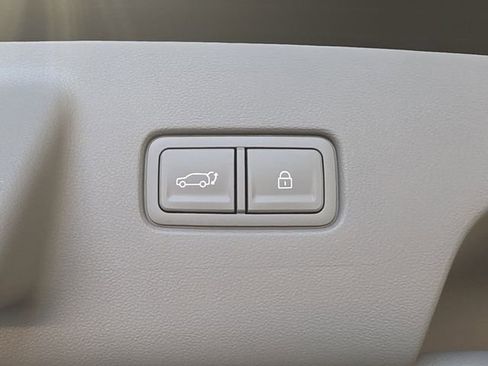 New 2026 Hyundai Palisade SEL AWD/4WD image 16