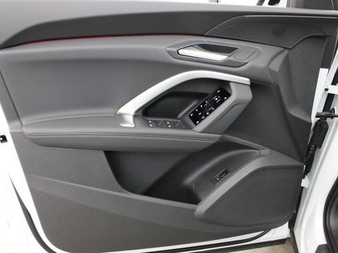 New 2026 Audi Q5 Premium AWD/4WD image 17