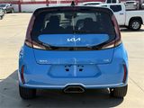 Used 2023 Kia Soul GT-Line image 5