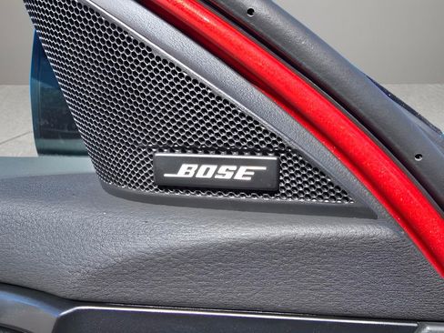 New 2026 MAZDA CX-50 AWD 2.5 Hybrid w/ Cargo Package image 17