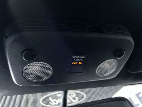 Used 2018 Ford Mustang GT image 24