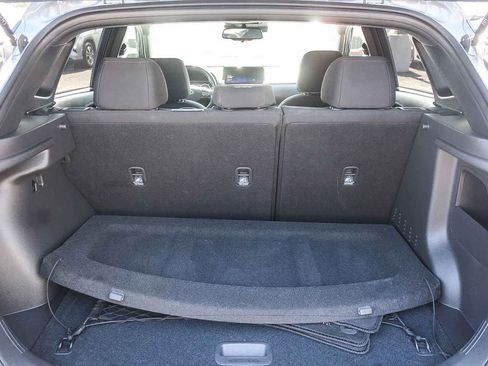 Used 2023 Hyundai Kona N Line AWD/4WD image 36